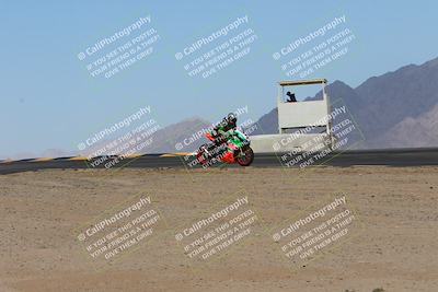media/Mar-02-2025-Race Pace (Sun) [[8bec80ae00]]/14-Verified (Turn 10 Inside)/